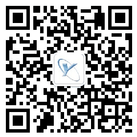 研一色-手機(jī)站+訂閱號(hào)(圖3)