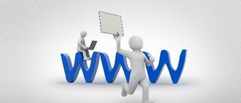 SEO技巧:分享網(wǎng)站外鏈建設(shè)的技巧