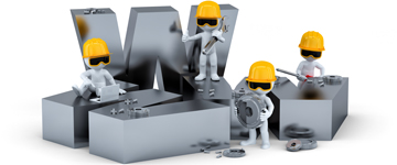 揭秘企業(yè)網(wǎng)站建設(shè)的潛在價(jià)值