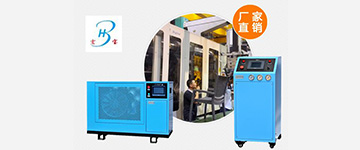 祝賀東莞市宏寶機電科技有限公司網站正式上線成功！