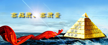 祝賀東莞市永正電動(dòng)門有限公司網(wǎng)站正式上線成功！