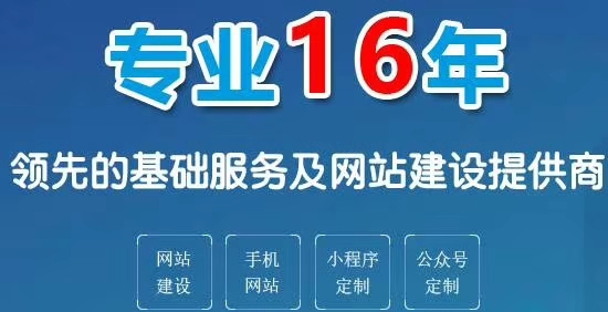 微信圖片_20191101155209.jpg