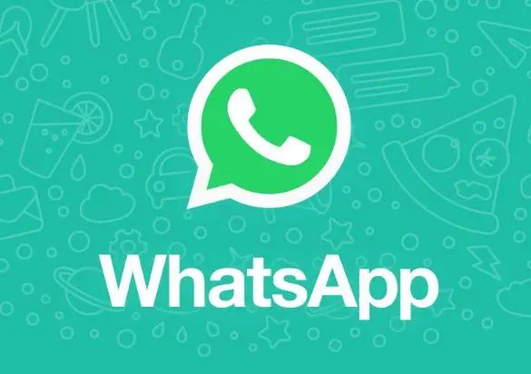 外貿(mào)（WhatsApp）大數(shù)據(jù)營銷體系
