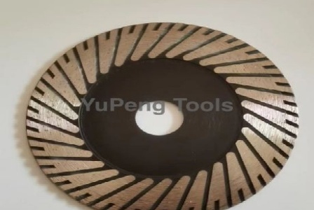 山东自驾旅游网形象图