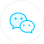公眾號(hào)關(guān)聯(lián)