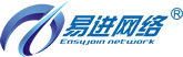 東莞市易進(jìn)網(wǎng)絡(luò)信息有限公司
