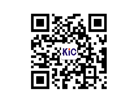 上海嘉朗實(shí)業(yè)有限公司(圖2)