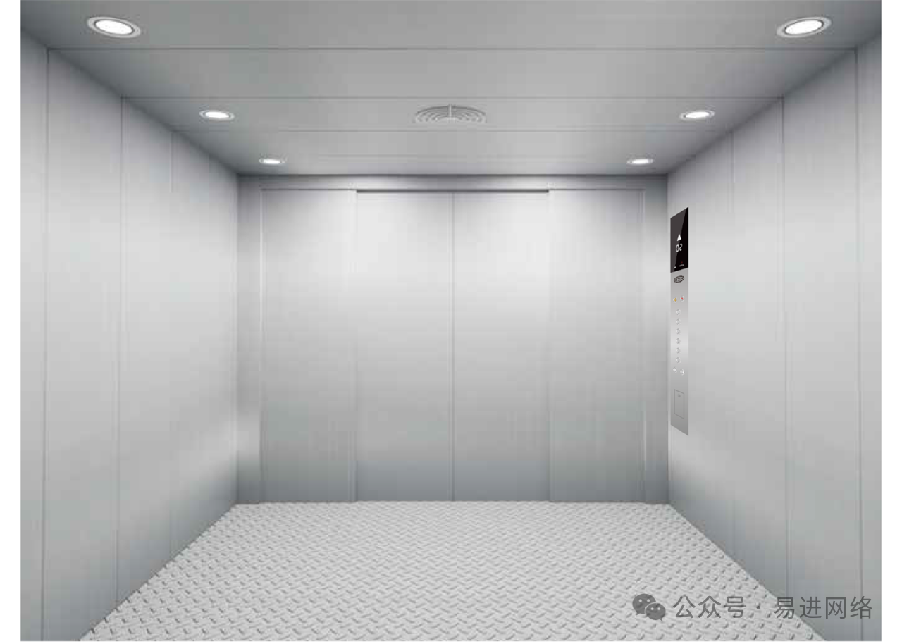【恭喜】西奧電梯（中國）有限公司成功開通移動(dòng)端手機(jī)網(wǎng)站！